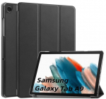EtuiTab TPU Cover