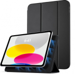 EtuiTab Magnetic