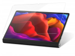 Grūdintas stiklas LENOVO YOGA TAB 11 J706 X/F/L