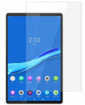 Grūdintas stiklas Lenovo Tab K10 10.3 2021 X6C6