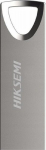 Hiksemi HS-USB-M200(STD)/4G/NEWSEMI/WW
