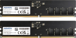 Adata AD5U480016G-DT