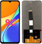 Sh. Xiaomi Redmi 9A / 9C
