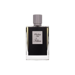 Kvapusis vanduo By Kilian The Smokes Smoking Hot EDP vyrams/moterims, 50 ml