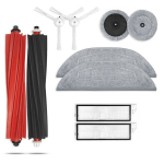 GPsmart Roborock S8 Maxv Ultra