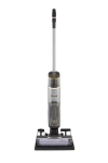 Shark WD210EU