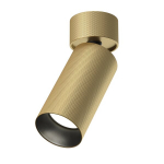 Lubinis &scaron;viestuvas C082CL-01-GU10-MG