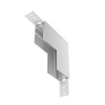 Bėgių ap&scaron;vietimo priedas TRA034ICL-41W