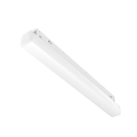 Vik&scaron;rų sistemos komponentai TRX034DR4-100W-1
