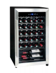 La Sommeliere LS34A