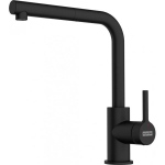 FRANKE 115.0712.435