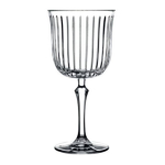 Pasabahce taurė Joy, 490 ml, 4 vnt.