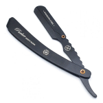 Skutimosi peiliukas Parker Srxblk
