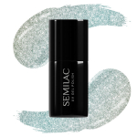 SEMILAC Hibridinis lakas 485 The Nice One 7 ml