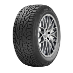 Kormoran Snow SUV 235/60R18 107 V XL,