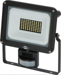 Led lauko &scaron;viestuvas su judesio davikliu 30w