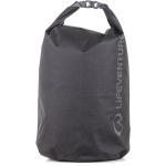 Lifeventure Storm Dry Bag 35L black neper&scaron;lampamas mai&scaron;as