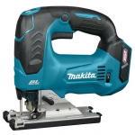 Makita Jv002gz Akumuliatorinė dėlionė 40v Max Xgt