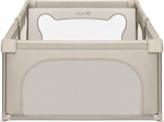 Maniežas Lionelo Willow, Beige