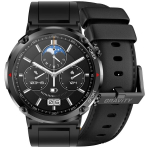 Gravity gt21-3 vyri&scaron;kas i&scaron;manusis laikrodis