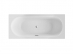 Vonia Besco Vitae Slim+, 150x75 cm