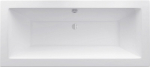 Vonia Mexen Cube, 180x90 cm