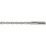 I&Scaron;PARDAVIMAS! Grąžtas betonui SDS-plus 4-X BOHRCRAFT (12,0 x 210/150 mm)