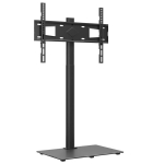 vidaXL 379565, 32-65"