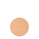 Kompaktinė pudra SENSAI Total Finish TF103 &Scaron;iltas smėlio SPF10