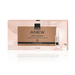 AVON Protinol veido ampulės