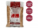Browin vy&scaron;nios drožlės rūkymui, 450 g