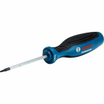 Bosch Professional - TX 10x75 atsuktuvas