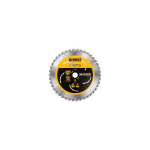 Pjovimo diskas medienai DeWalt DT99576-QZ, 1 vnt.