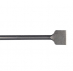 Platus kaltas HiKoki, 115x350 mm