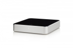 Eve Play &ndash; Audio Streaming Interface for AirPlay