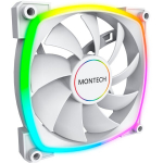Montech