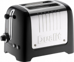 Skrudintuvas Dualit Lite 26225