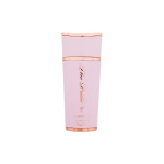 Ni&scaron;iniai kvepalai Armaf The Pride Rose Oud Fruity Floral EDP 100 ml