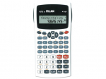 T01-2082 Skaičiavimo ma&scaron;inėlė su funkcijomis 159110WBL MILAN