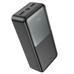 Hoco J136B, 30000mAh