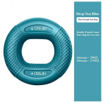 Espanderis Thoms Strengthener TS HG78-20BE