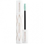 Impeccabile Mascara Base - Podkladov&aacute; b&aacute;ze pod řasenku