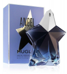 Kvapusis vanduo Thierry Mugler Ladies Angel Fantasm EDP moterims, 50 ml