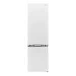 Sharp SJ-FBA05DTXWE-EU