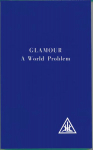 Glamour: World Problem New edition