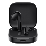 Xiaomi Redmi Buds 6 Active Black BHR8396GL