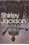 Haunting of Hill House