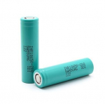 Akumuliatorius Samsung 18650 INR18650-20R, 2000mAh, 22A