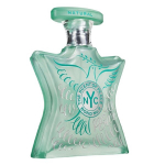 Ni&scaron;iniai kvepalai Bond No. 9 The Scent Of Peace Natūralus gėlių unisex EDP 100 ml