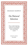 On Natural Selection